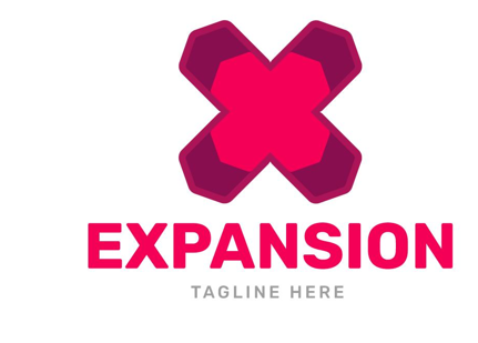 Experian