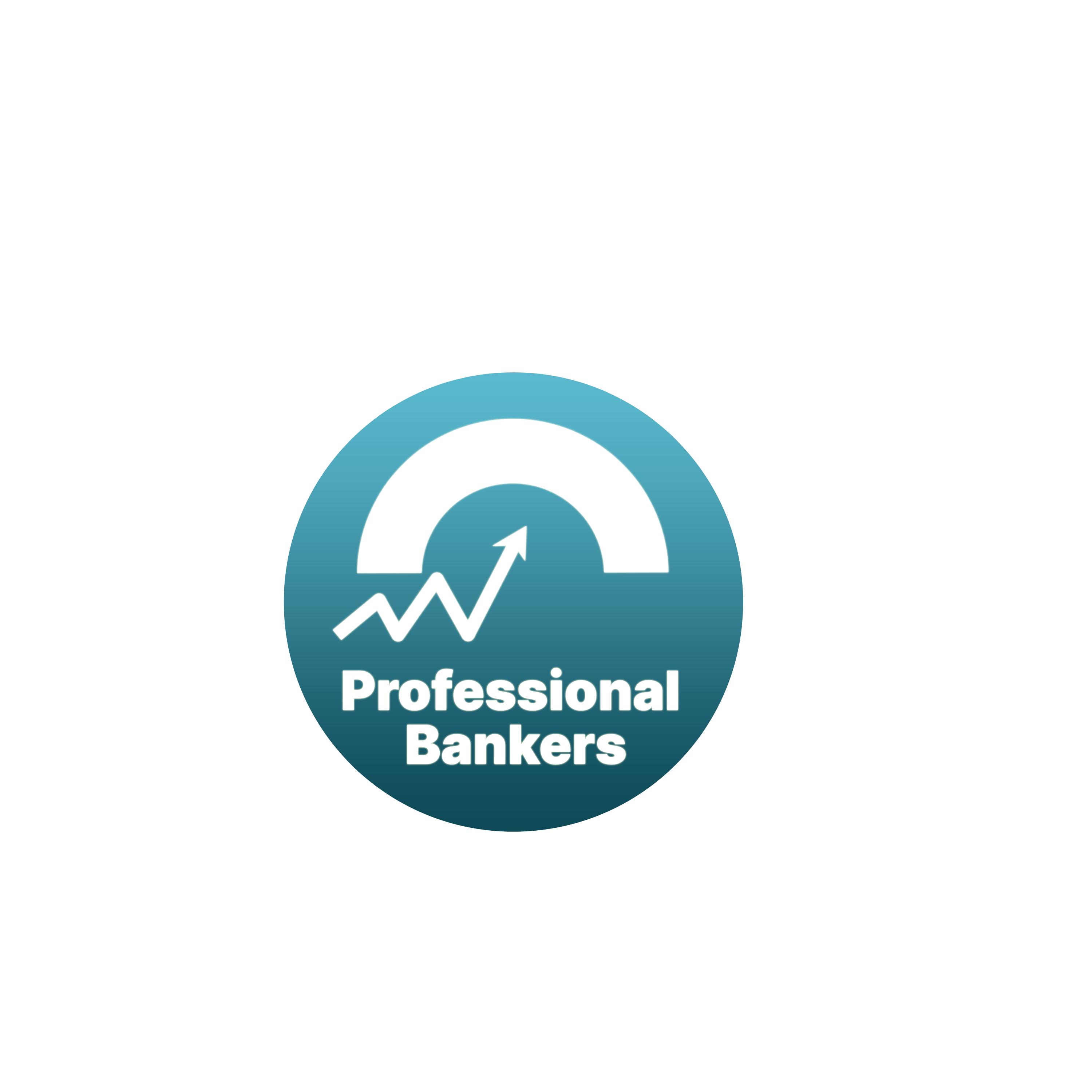 ProfessionalBankers Logo